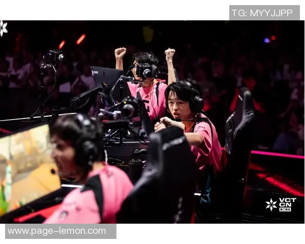 BLG战队转型之路揭秘精英赛背后的努力与挑战