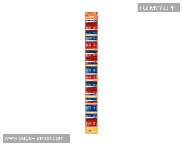 CBA辽宁队与同曦队最新比赛名单分析及球员表现展望