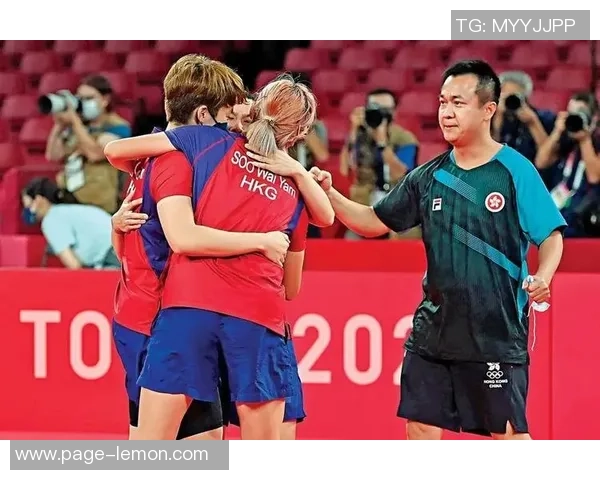 乒乓球女神李静的成功秘诀与奋斗历程全揭秘