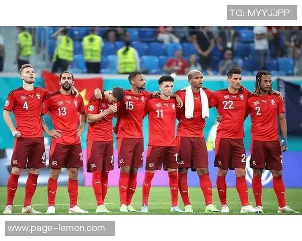 克罗地亚与丹麦对决彩客网分析及赛事前瞻详解