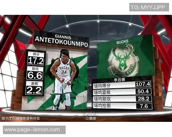 凯尔特人与雄鹿激战2019年5月1日季后赛精彩回顾与分析