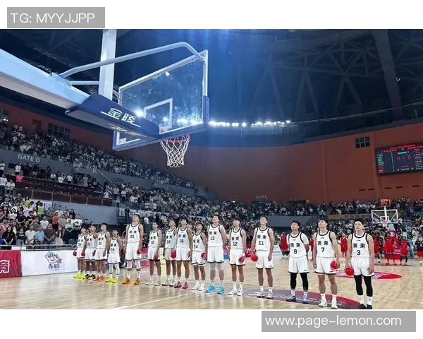 全运会精彩回顾辽宁队与天津队对决精彩瞬间重温