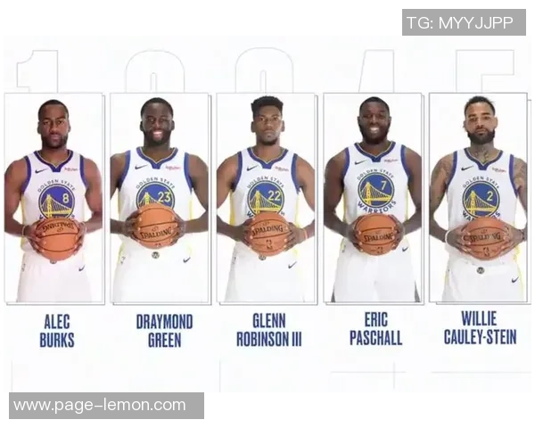 勇士对阵鹈鹕NBA直播插件推荐及使用指南分享