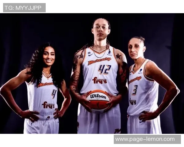 卢比奥与林书豪的篮球对决谁能赢得更多球迷的心