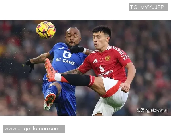 周六033曼联迎战莱斯特城全力争胜展现强队风范