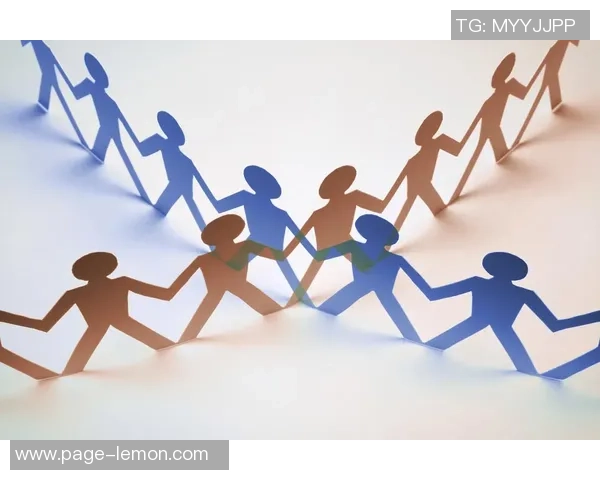 在顾全大局中寻找个人价值与团队协作的平衡之道