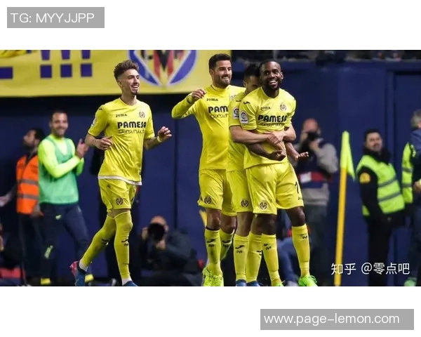 埃瓦尔主场迎战比利亚雷全力争胜力争积分榜上游位置