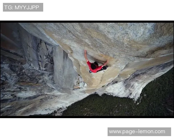 攀岩实力排行榜揭晓上海攀岩队荣登第十名引发关注与讨论