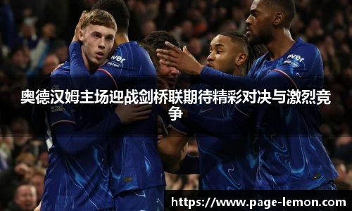 柠檬体育