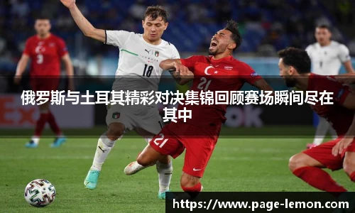柠檬体育