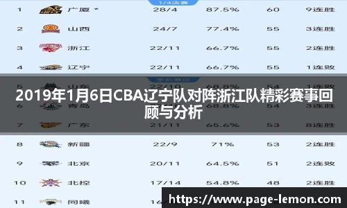 柠檬直播