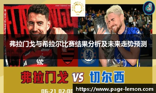 弗拉门戈与希拉尔比赛结果分析及未来走势预测